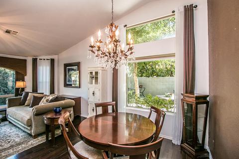 789 E Amanda Ln, Tempe, AZ 85284 photo 9