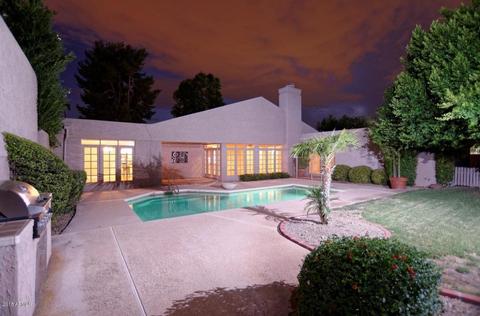 4450 E Camelback Rd #10, Phoenix, AZ 85018 photo 4