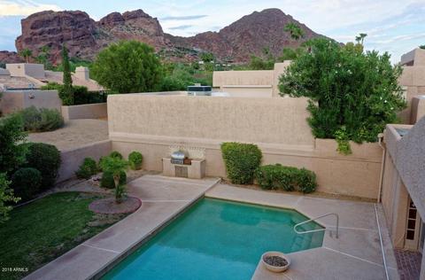 4450 E Camelback Rd #10, Phoenix, AZ 85018 photo 7