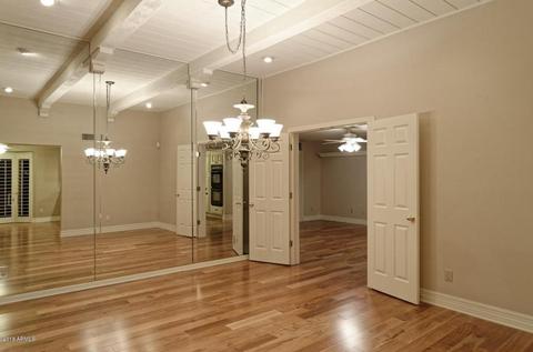 4450 E Camelback Rd #10, Phoenix, AZ 85018 photo 13
