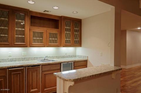 4450 E Camelback Rd #10, Phoenix, AZ 85018 photo 14