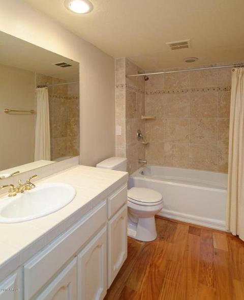 4450 E Camelback Rd #10, Phoenix, AZ 85018 photo 21