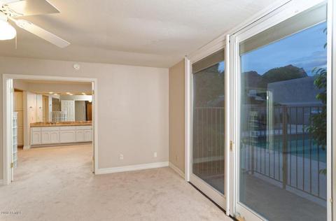 4450 E Camelback Rd #10, Phoenix, AZ 85018 photo 15