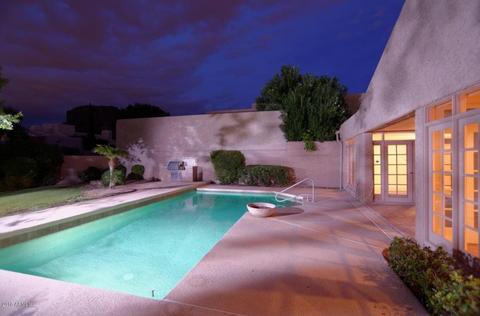 4450 E Camelback Rd #10, Phoenix, AZ 85018 photo 6