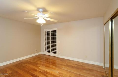 4450 E Camelback Rd #10, Phoenix, AZ 85018 photo 18