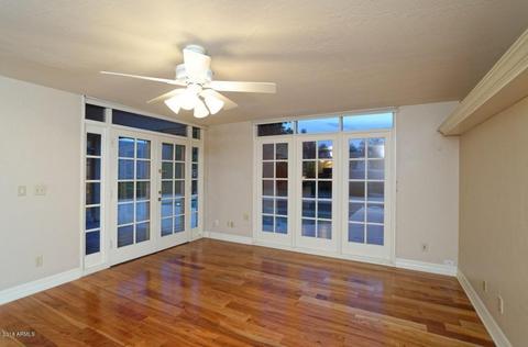 4450 E Camelback Rd #10, Phoenix, AZ 85018 photo 10