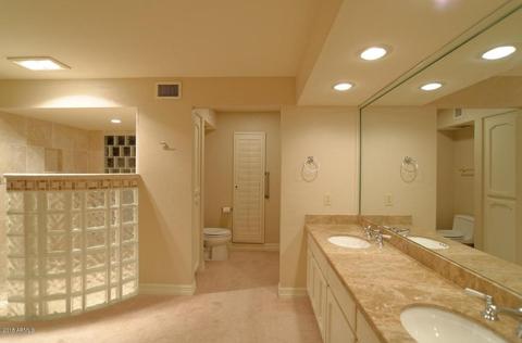 4450 E Camelback Rd #10, Phoenix, AZ 85018 photo 17