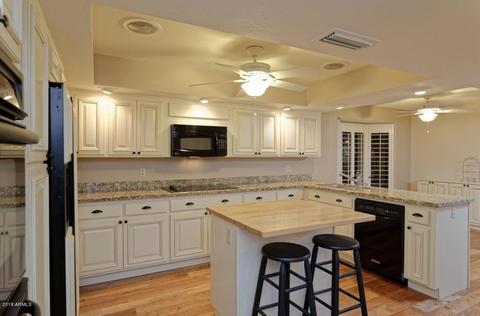 4450 E Camelback Rd #10, Phoenix, AZ 85018 photo 11