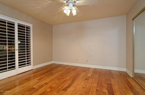 4450 E Camelback Rd #10, Phoenix, AZ 85018 photo 19