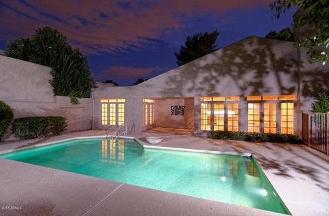 4450 E Camelback Rd #10, Phoenix, AZ 85018 photo 5