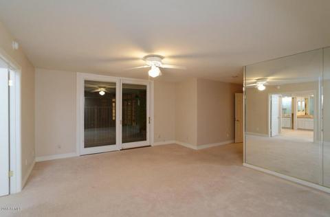 4450 E Camelback Rd #10, Phoenix, AZ 85018 photo 16