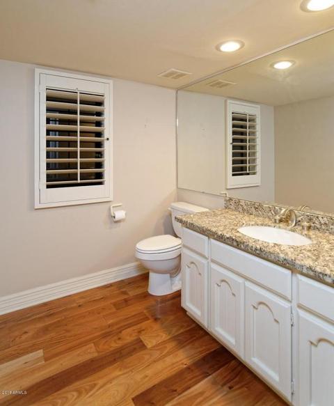 4450 E Camelback Rd #10, Phoenix, AZ 85018 photo 22