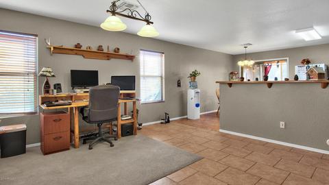 11317 E Quarry Ave, Mesa, AZ 85212 photo 8