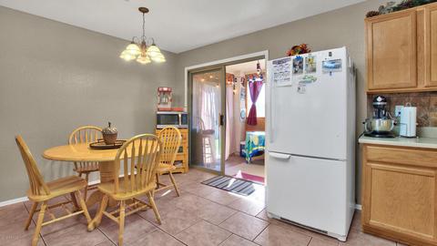 11317 E Quarry Ave, Mesa, AZ 85212 photo 11