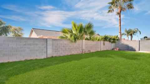 11317 E Quarry Ave, Mesa, AZ 85212 photo 23
