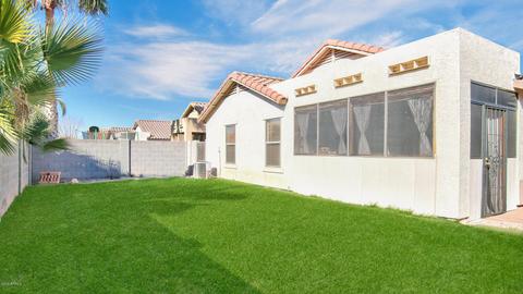 11317 E Quarry Ave, Mesa, AZ 85212 photo 24