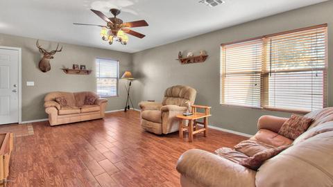 11317 E Quarry Ave, Mesa, AZ 85212 photo 4