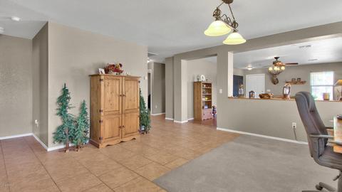 11317 E Quarry Ave, Mesa, AZ 85212 photo 7