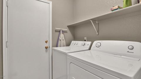 11317 E Quarry Ave, Mesa, AZ 85212 photo 21