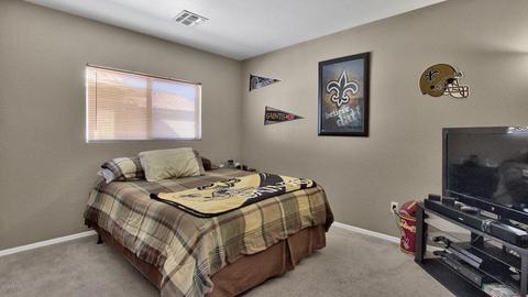 11317 E Quarry Ave, Mesa, AZ 85212 photo 19