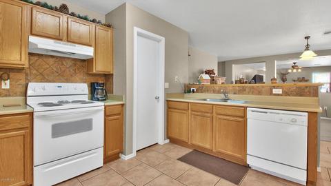 11317 E Quarry Ave, Mesa, AZ 85212 photo 13