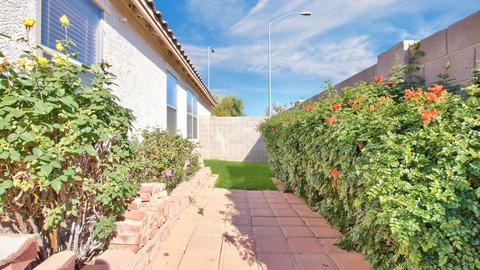 11317 E Quarry Ave, Mesa, AZ 85212 photo 26
