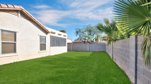 11317 E Quarry Ave, Mesa, AZ 85212 photo 25