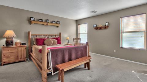 11317 E Quarry Ave, Mesa, AZ 85212 photo 15