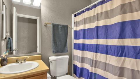 11317 E Quarry Ave, Mesa, AZ 85212 photo 18