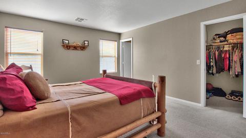 11317 E Quarry Ave, Mesa, AZ 85212 photo 14