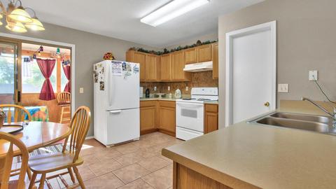 11317 E Quarry Ave, Mesa, AZ 85212 photo 10