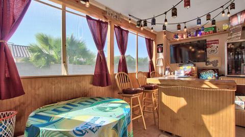 11317 E Quarry Ave, Mesa, AZ 85212 photo 22