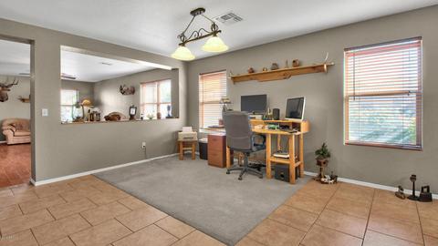 11317 E Quarry Ave, Mesa, AZ 85212 photo 6