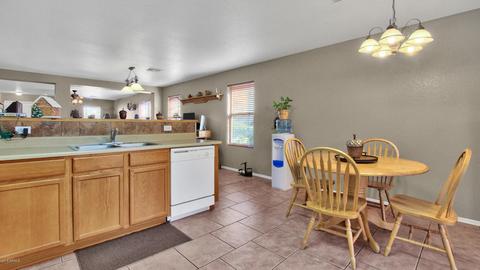 11317 E Quarry Ave, Mesa, AZ 85212 photo 12