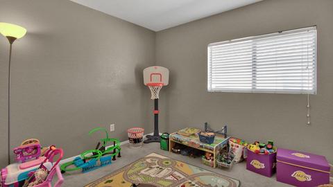 11317 E Quarry Ave, Mesa, AZ 85212 photo 17