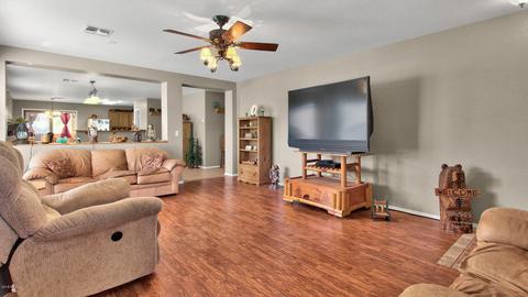 11317 E Quarry Ave, Mesa, AZ 85212 photo 5