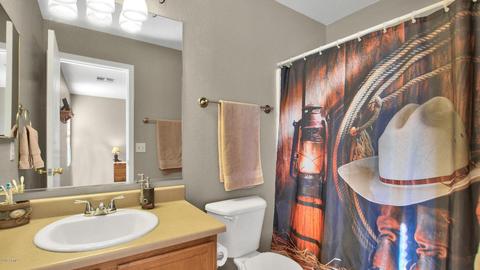11317 E Quarry Ave, Mesa, AZ 85212 photo 16