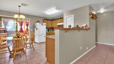11317 E Quarry Ave, Mesa, AZ 85212 photo 9
