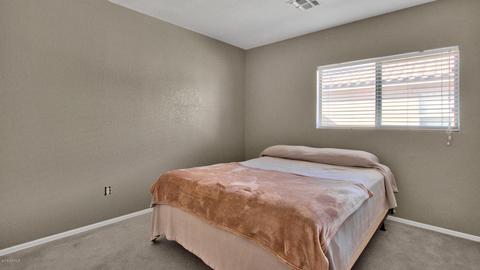 11317 E Quarry Ave, Mesa, AZ 85212 photo 20