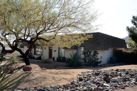 2521 E Turquoise Dr, Phoenix, AZ 85028 photo 2