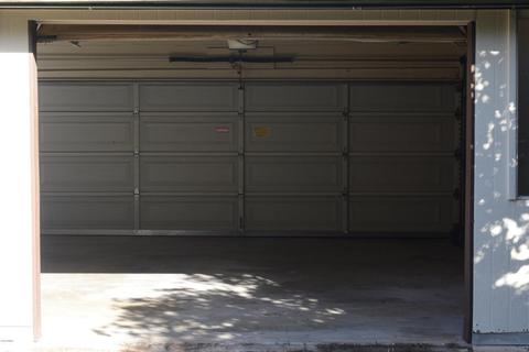 2521 E Turquoise Dr, Phoenix, AZ 85028 photo 3