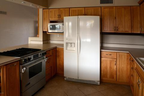 2521 E Turquoise Dr, Phoenix, AZ 85028 photo 6