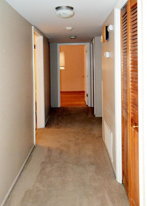2521 E Turquoise Dr, Phoenix, AZ 85028 photo 11