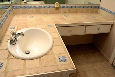2521 E Turquoise Dr, Phoenix, AZ 85028 photo 8