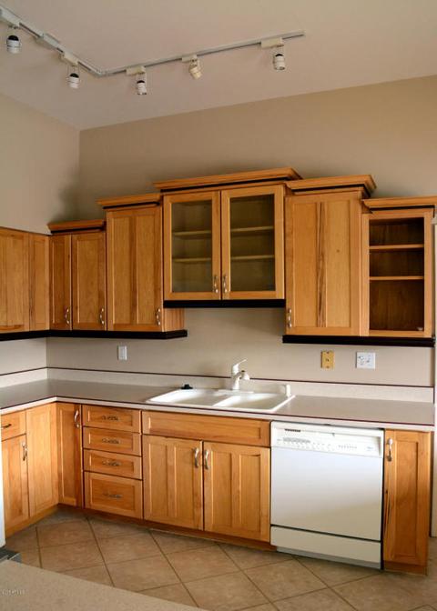 2521 E Turquoise Dr, Phoenix, AZ 85028 photo 5