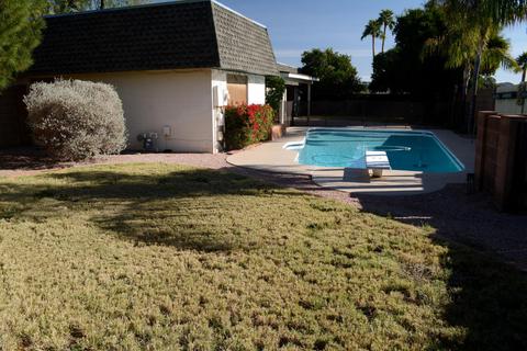 2521 E Turquoise Dr, Phoenix, AZ 85028 photo 14