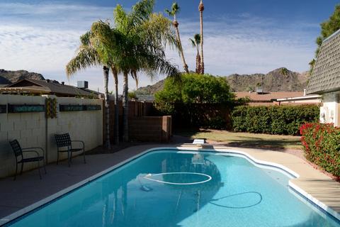 2521 E Turquoise Dr, Phoenix, AZ 85028 photo 16