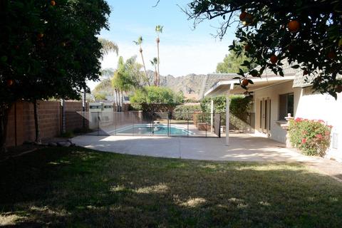 2521 E Turquoise Dr, Phoenix, AZ 85028 photo 18