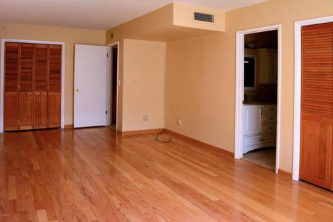 2521 E Turquoise Dr, Phoenix, AZ 85028 photo 12