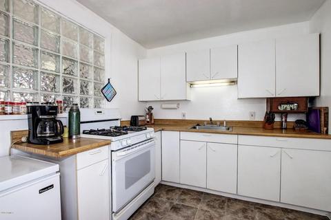 8032 E 4th Ave, Mesa, AZ 85208 photo 5